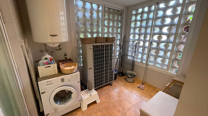 Image No.24-Appartement de 2 chambres à vendre à Puerto Banus