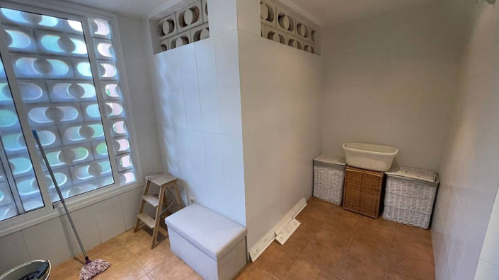 Image No.25-Appartement de 2 chambres à vendre à Puerto Banus