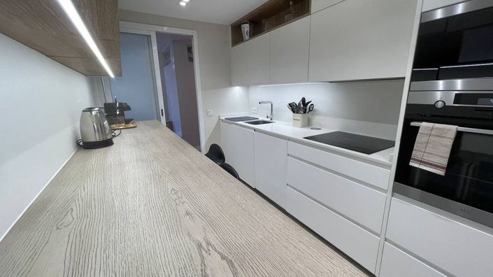 Image No.26-Appartement de 2 chambres à vendre à Puerto Banus