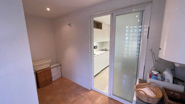 Image No.27-Appartement de 2 chambres à vendre à Puerto Banus