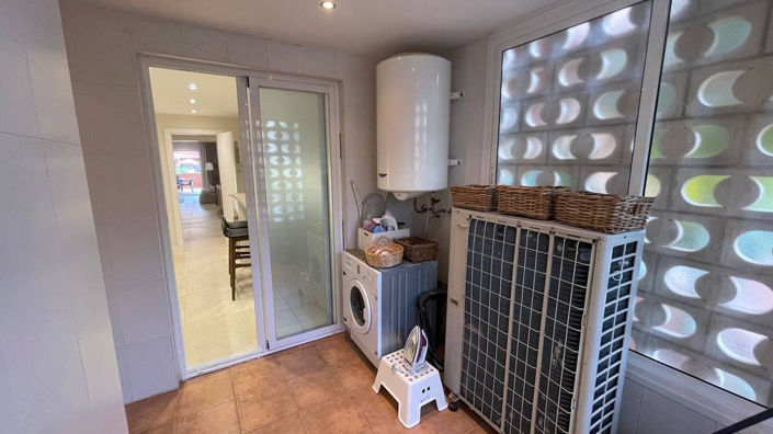 Image No.28-Appartement de 2 chambres à vendre à Puerto Banus