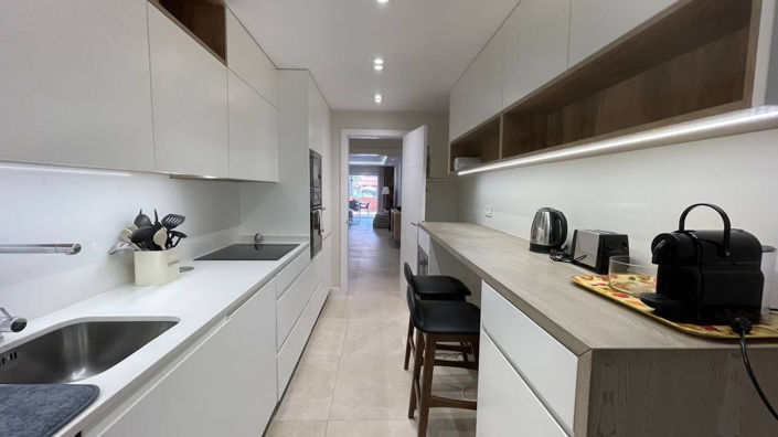 Image No.4-Appartement de 2 chambres à vendre à Puerto Banus