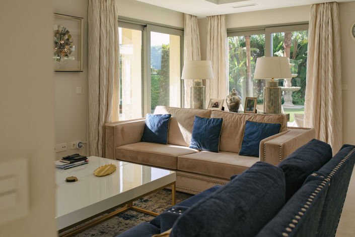 Image No.13-5 Bed Villa for sale