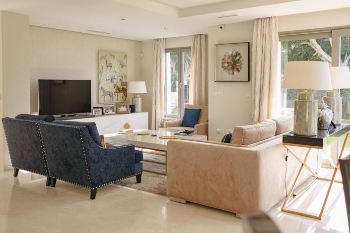 Image No.14-5 Bed Villa for sale