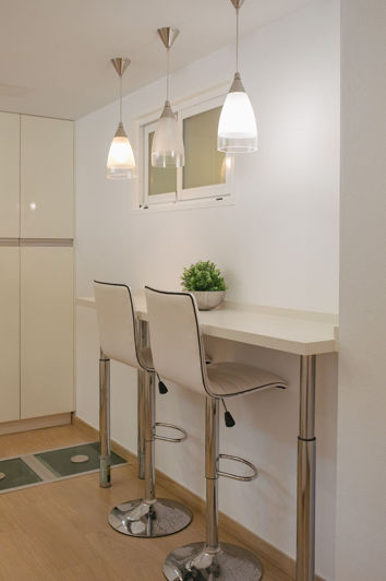 Image No.16-5 Bed Villa for sale