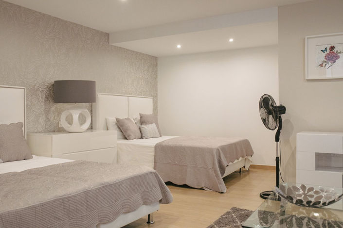 Image No.17-5 Bed Villa for sale