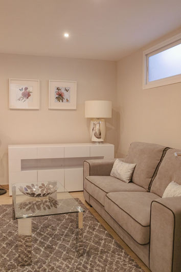 Image No.18-5 Bed Villa for sale