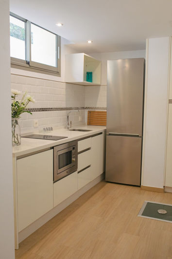 Image No.19-5 Bed Villa for sale