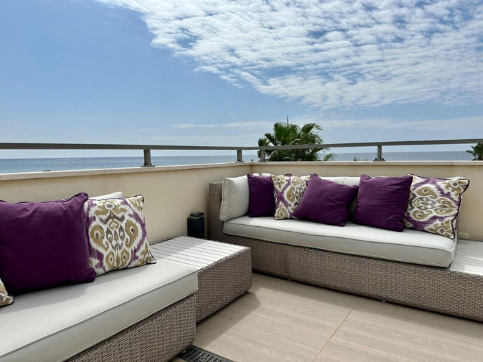 Image No.2-5 Bed Villa for sale