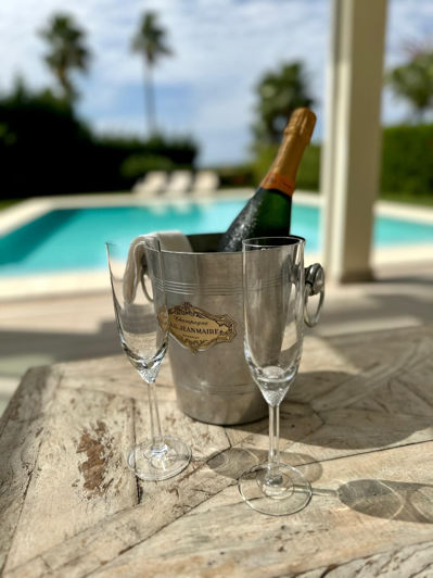 Image No.21-5 Bed Villa for sale