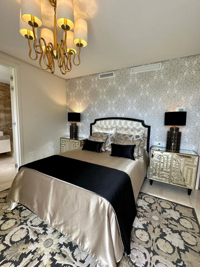 Image No.22-5 Bed Villa for sale