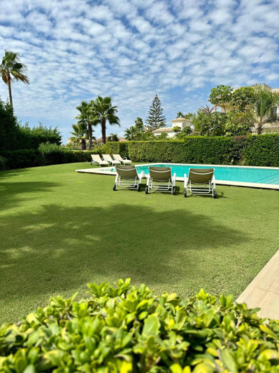 Image No.24-5 Bed Villa for sale