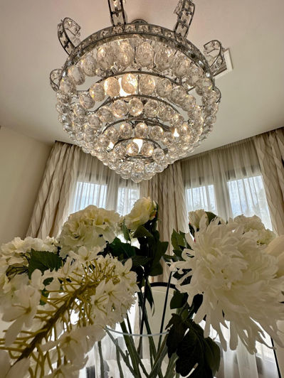 Image No.26-5 Bed Villa for sale