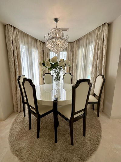 Image No.28-5 Bed Villa for sale