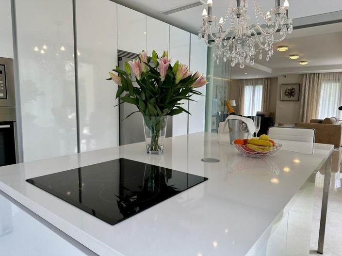 Image No.30-5 Bed Villa for sale