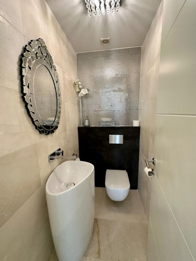 Image No.32-5 Bed Villa for sale