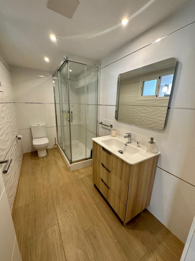 Image No.36-5 Bed Villa for sale