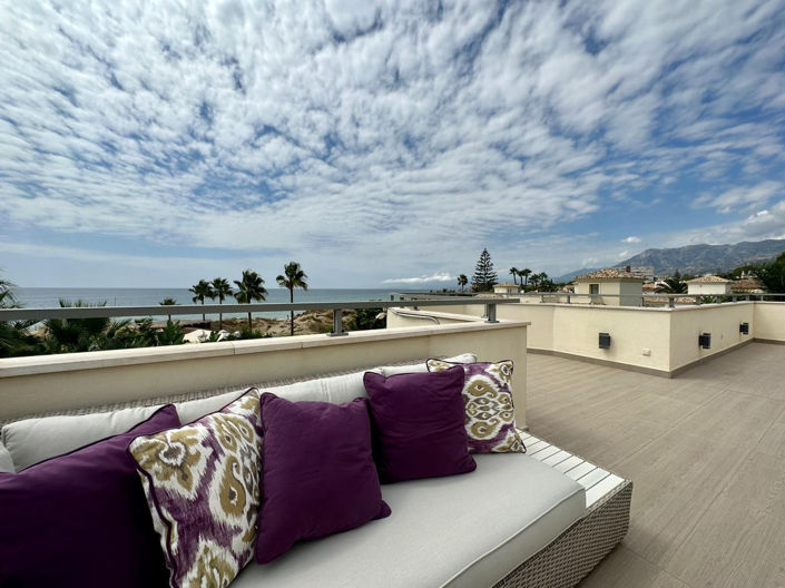 Image No.4-5 Bed Villa for sale