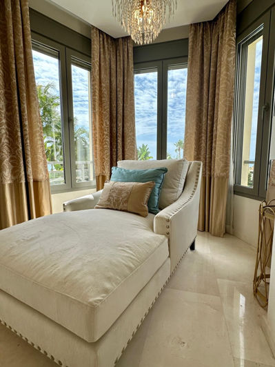 Image No.41-5 Bed Villa for sale