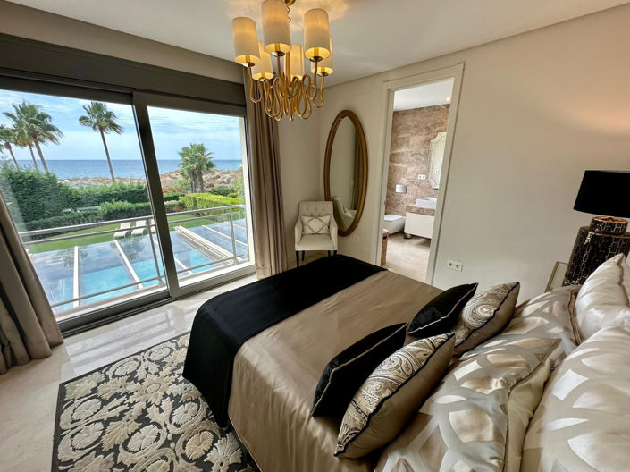 Image No.46-5 Bed Villa for sale