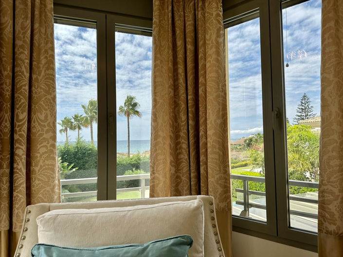 Image No.49-5 Bed Villa for sale