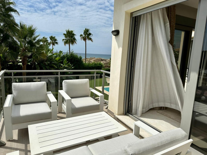 Image No.5-5 Bed Villa for sale