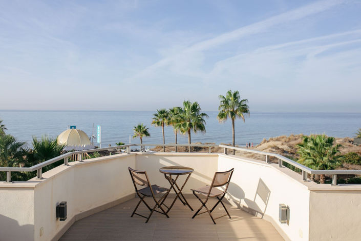 Image No.8-5 Bed Villa for sale