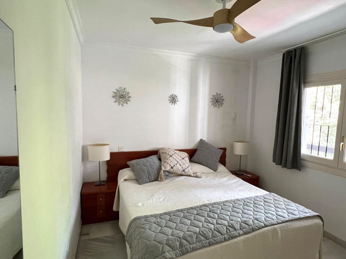 Image No.10-2 Bed Duplex for sale