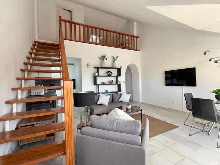 Image No.4-2 Bed Duplex for sale