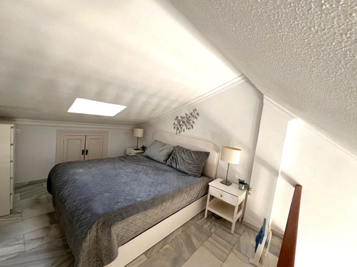 Image No.8-2 Bed Duplex for sale