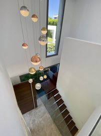 HHomes most sold property