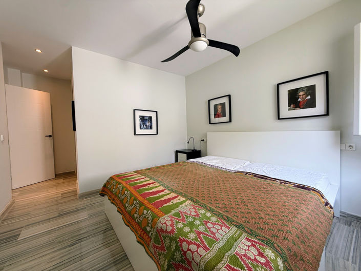 Image No.11-3 Bed Villa for sale