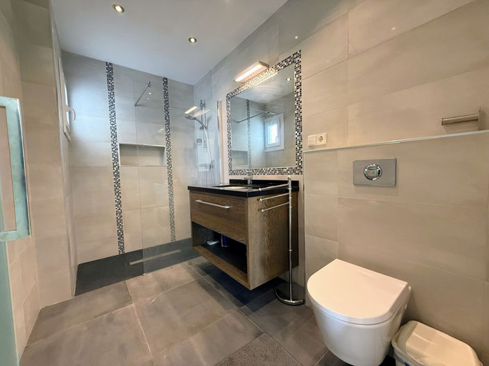 Image No.12-3 Bed Villa for sale