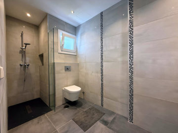 14-d70dc3102c00d7be0e872dfe1c1f86d7