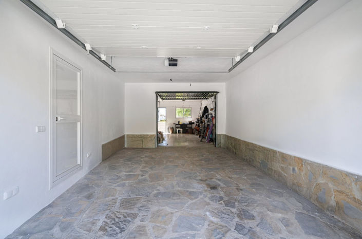 Image No.15-3 Bed Villa for sale