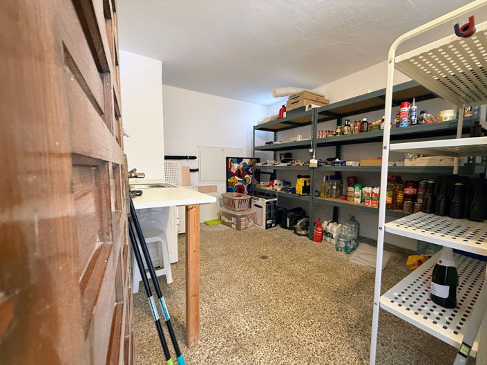 Image No.16-3 Bed Villa for sale