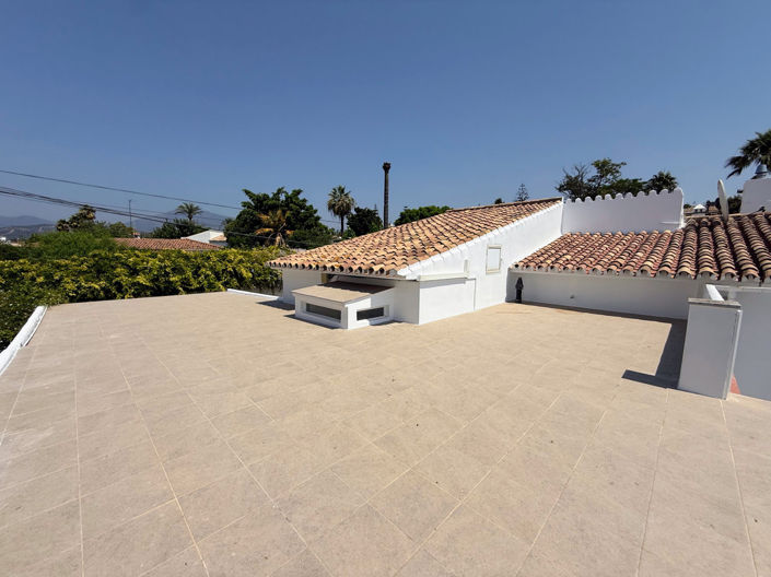 Image No.18-3 Bed Villa for sale