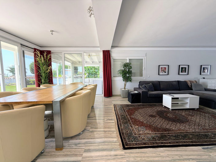 Image No.4-3 Bed Villa for sale