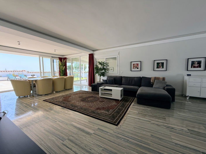 Image No.6-3 Bed Villa for sale