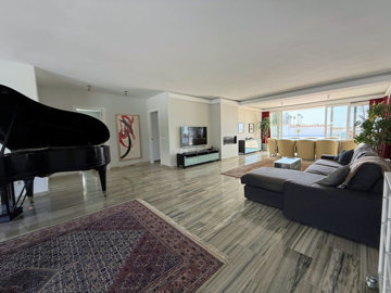 7-aa4cc561180b369757c0bb4af9886cd3