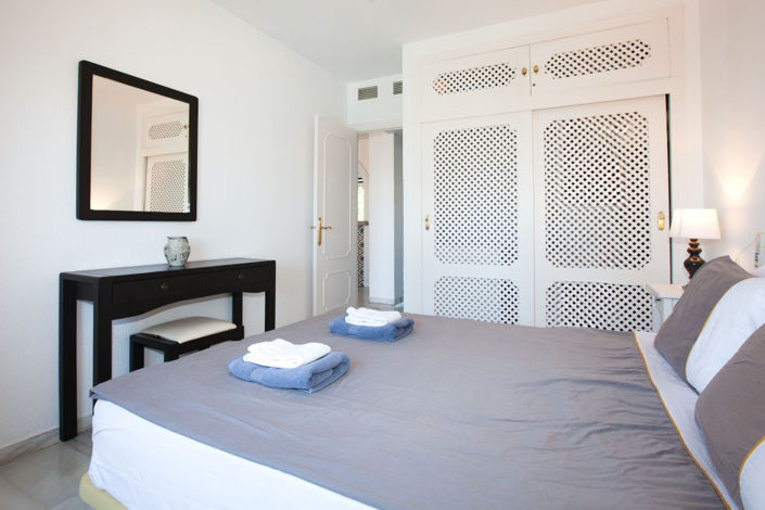 Image No.12-2 Bed Apartment for sale