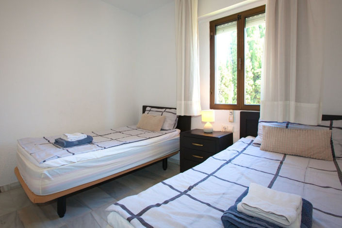 Image No.14-2 Bed Apartment for sale