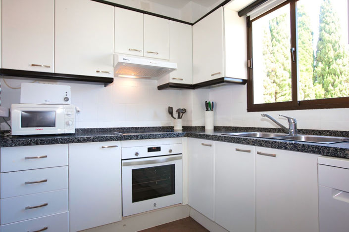 Image No.16-2 Bed Apartment for sale