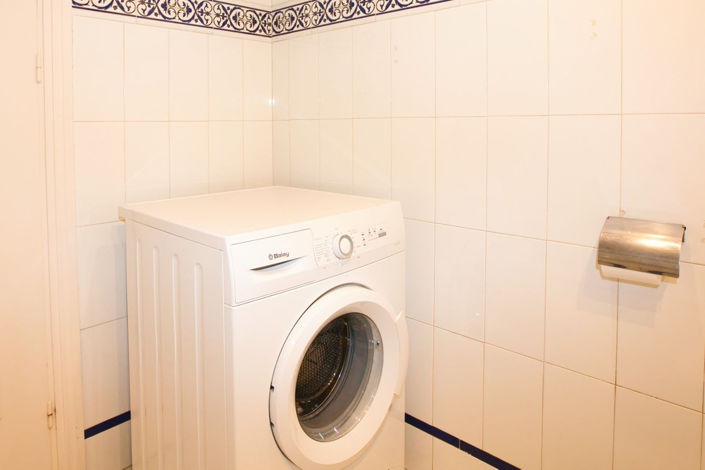 Image No.19-Appartement de 2 chambres à vendre à Mijas Costa