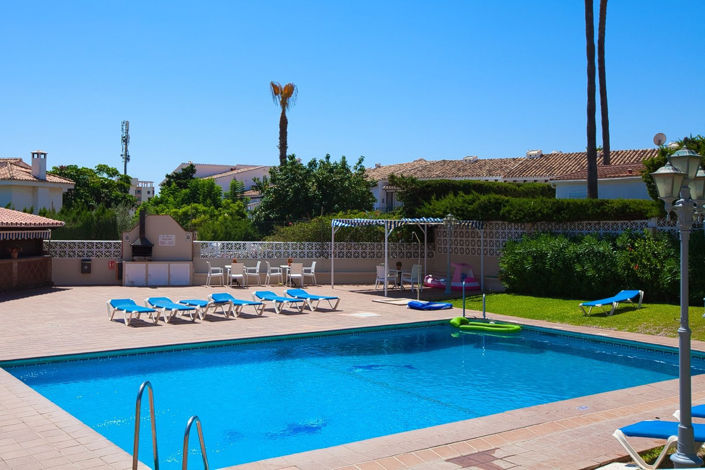 Image No.25-2 Bed Apartment for sale