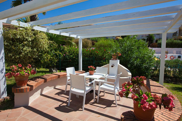 Image No.30-Appartement de 2 chambres à vendre à Mijas Costa