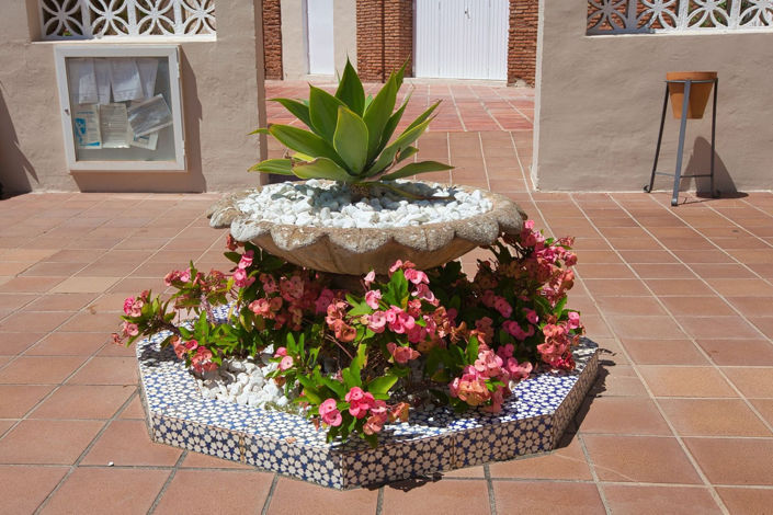 Image No.31-2 Bed Apartment for sale