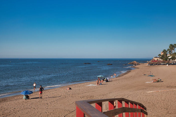 Image No.37-2 Bed Apartment for sale