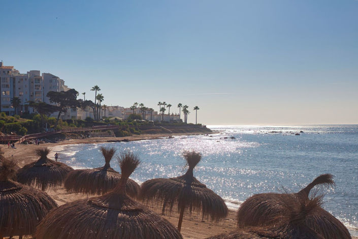 Image No.38-2 Bed Apartment for sale