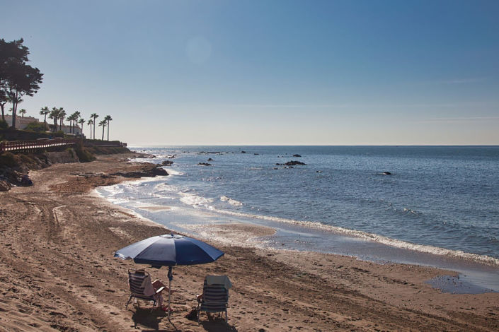 Image No.39-2 Bed Apartment for sale